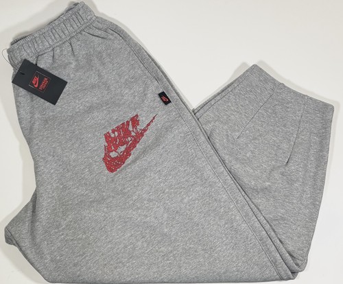Nike stranger things - nike, x