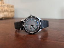 Oris Divers 65 Glow - 01 733