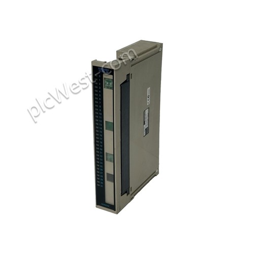 Hitachi xdc24bh 32pts - hitachi,