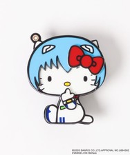 Portachiavi giocattolo