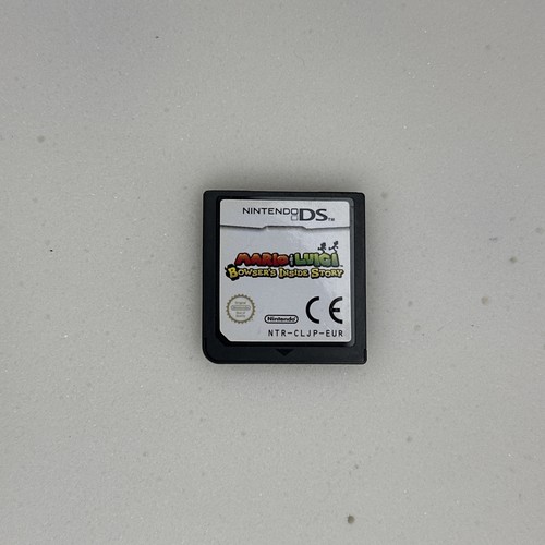 Gioco nintendo mario e - nintendo,