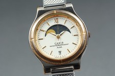 Orologio Donna Vintage 1992