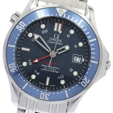 Orologio uomo automatico omega - orologio,