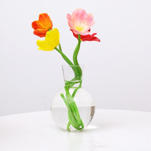 Desktop vaso fiori di - vaso,