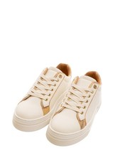 scarpa donna PRIMA CLASSE  geo