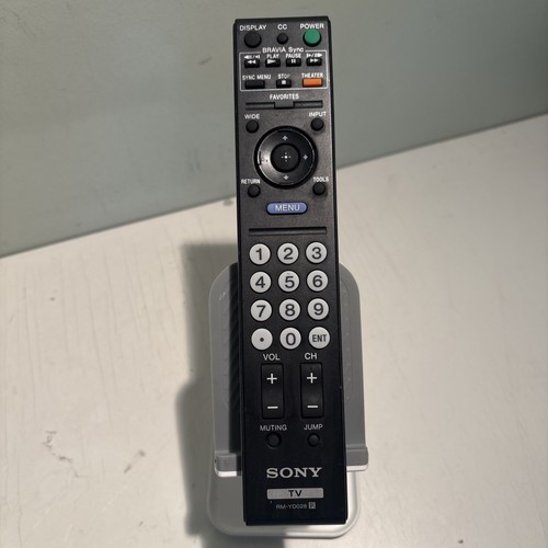 Telecomando originale oem - originale,