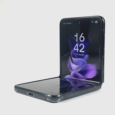 Samsung Galaxy Z Flip3 5G