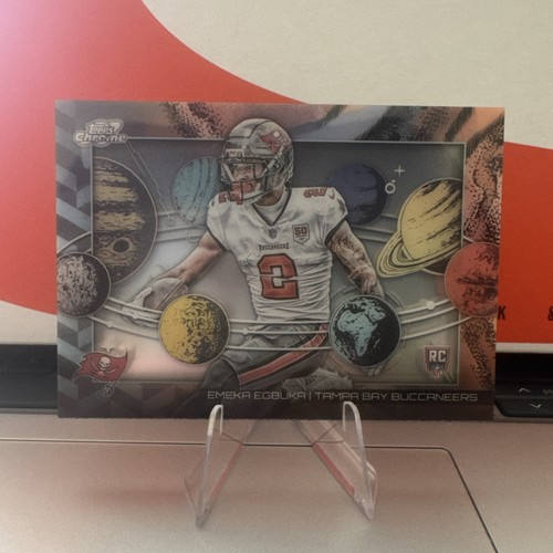 2025 topps cosmic chrome - 2025,