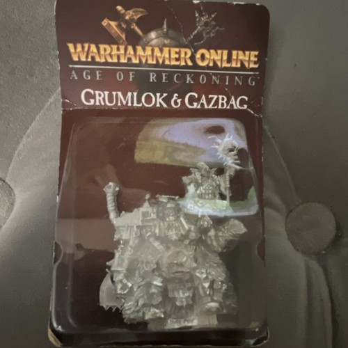 Games workshop warhammer - games,
