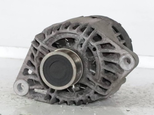 Alternatore 51727338 fiat - alternatore,