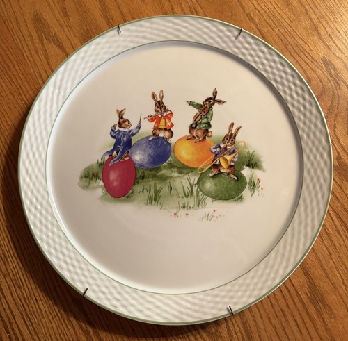 Williams sonoma fascia - williams,