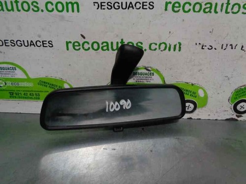 7641008000 specchietto