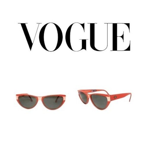 Occhiali sole vogue - sole, donna