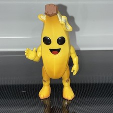 Fortnite Peely Funko Pop! #566