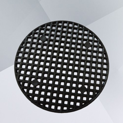 Pcs griglia per vaso - 24,