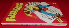 TEX GIGANTE N:3 PRIMA EDIZIONE