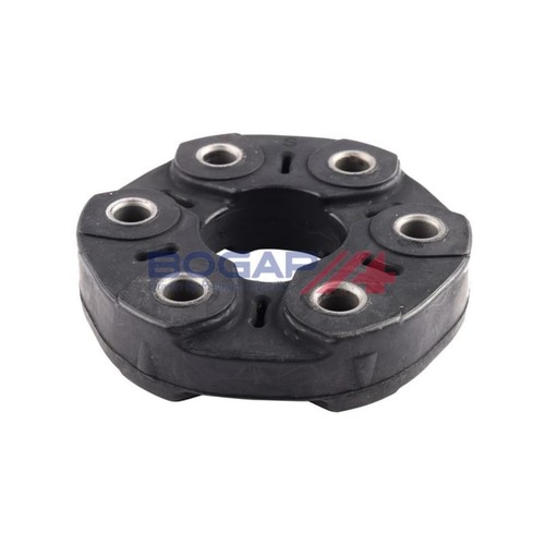 Bogap premium disco - disco, snodo