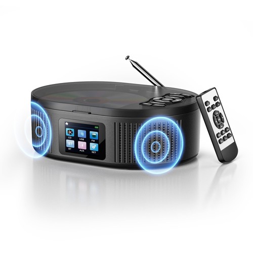 Desobry lettore bluetooth - desobry,