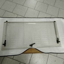 oblo camper 