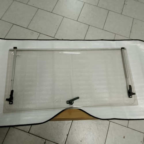 Oblo camper - oblo,