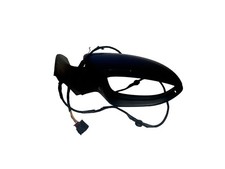 Retrovisore est. regolaz