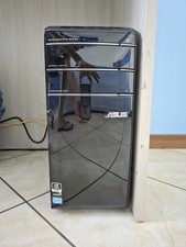 computer fisso usato