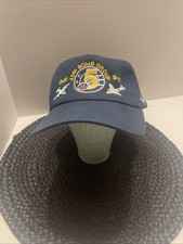 43° Gruppo Bomba Tappo a