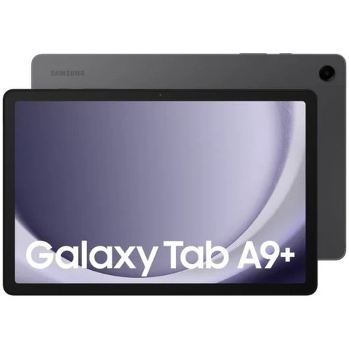 Samsung galaxy tab 64gb - galaxy,