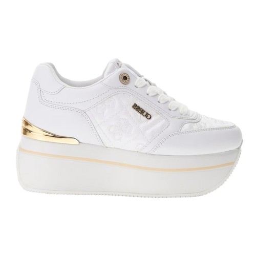 Guess runner bianca - guess, camrio