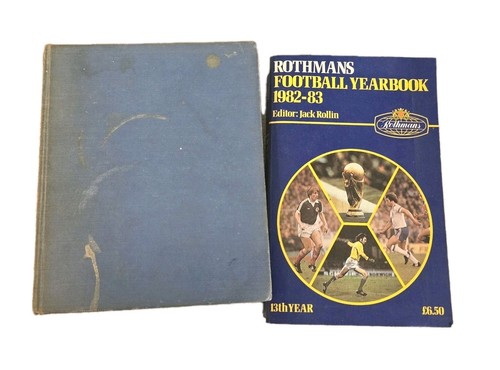 Pacchetto libri almanacco - pacchetto,