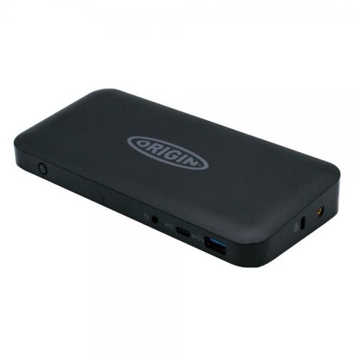 Origin storage 1mk33et - origin,