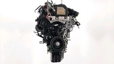 Motore Tipo BH01 - Peugeot 308