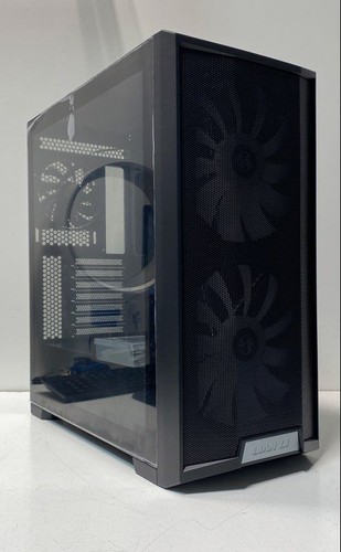 Custodia computer lian - custodia, li