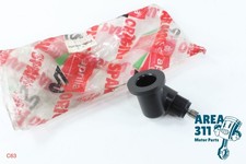 AP8120218 APRILIA RED