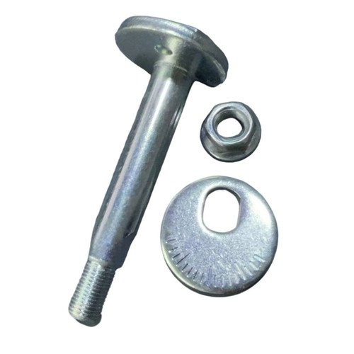 Bullone camber ricambio
