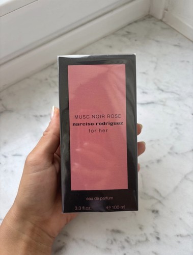 Narciso rodriguez for - for, her