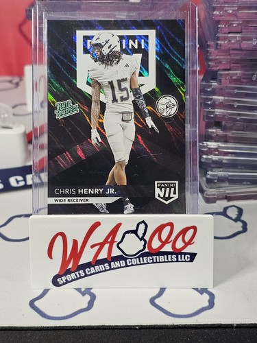 2026 panini national - 2026,