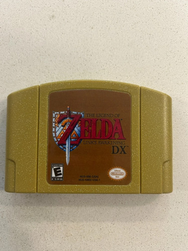 Legend zelda links - legend,