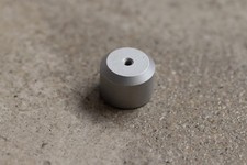 BRAUN PS500 PS 500 giradischi