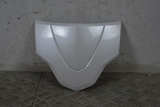 91251- Carena Copri Bauletto Yamaha COD 40878281090 TMAX 530 / Tracer 900