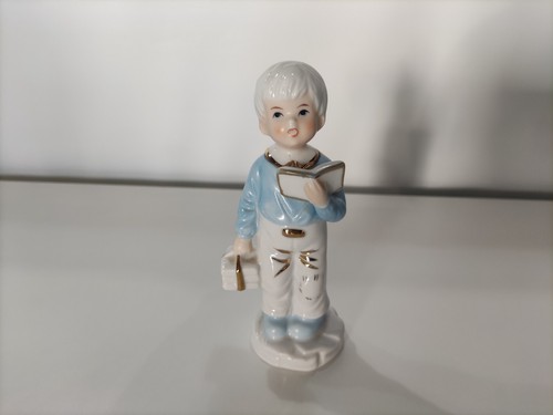 Statuina vintage anni - , 60/70