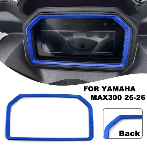 Per yamaha xmax300 - per,