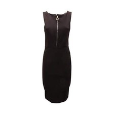 4962av abito donna guess - 4962av,