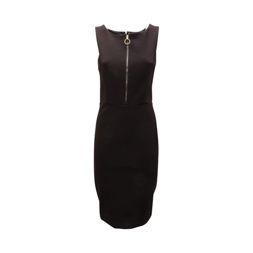 4962av abito donna - abito, guess