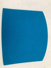 Hey Sign Catifa 46 coprisedile