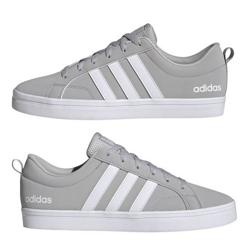 Adidas pace scarpe da - scarpe,