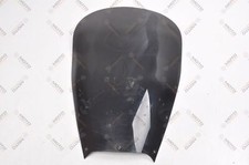 YAMAHA TDM 900 Parabrezza