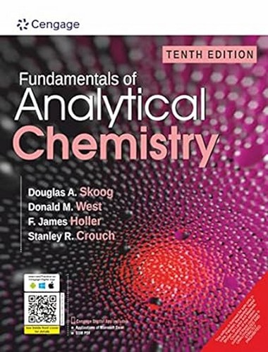 New fundamentals analytical - new:fundamentals,