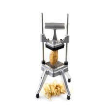 Tagliaverdure multiuso - tagliaverdure,