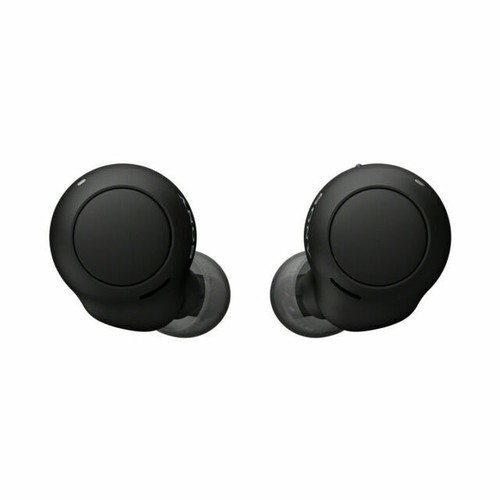 Sony c500 cuffie bluetooth - sony, wf-c500